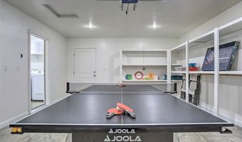 7 Love Ln, Caliente, NV 89008