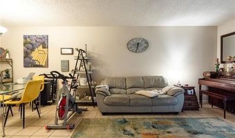 1826 S BRIGHTSIDE VIEW Dr E, Baton Rouge, LA 70820
