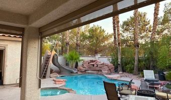 302 Doe Run, Henderson, NV 89012