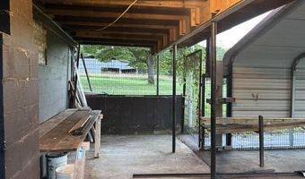 1849 Blythe Ferry Ln, Birchwood, TN 37308