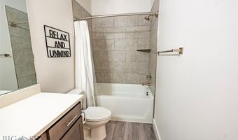 1704 Wyatt Earp Ct, Belgrade, MT 59714