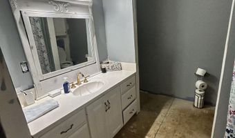 3912 CROSS St, Anniston, AL 36201