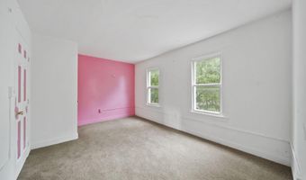 624 N Broad St, Adrian, MI 49221