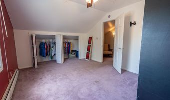 1227 S Ctr, Casper, WY 82601