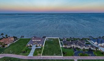 42 La Buena Vida Dr, Aransas Pass, TX 78336