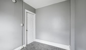 384 W GORDON St, Allentown, PA 18102