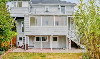 2110 San Jose, Alameda, CA 94501