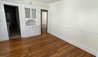 94 Chandler St 94, Arlington, MA 02474