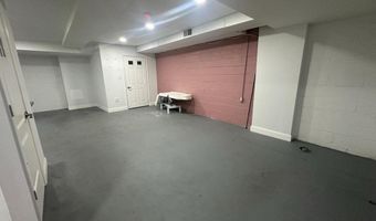 3722 PHILADELPHIA Pike, Claymont, DE 19703