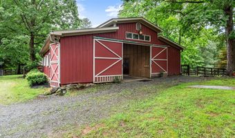 802 Old Mill Trl, Ball Ground, GA 30107