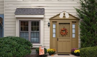 75 Bradford Ct, Aberdeen, NJ 07747