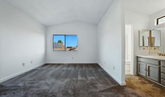 2524 Brazil Ct, Antioch, CA 94509