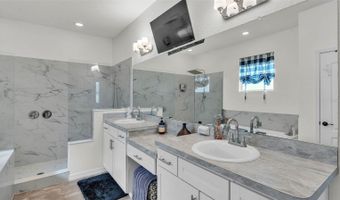 1146 ENCLAVE Ct, Auburndale, FL 33823