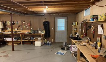 20 Chase Brook Dr, Alexander, ME 04694