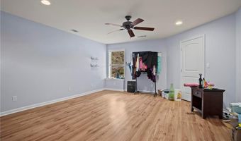 506 Olympic Way, Acworth, GA 30102