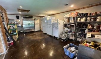 699 S Main St, Adams, WI 53910