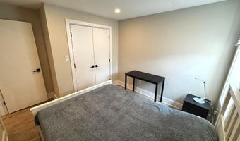 1821 I St NE 3, Washington, DC 20002