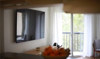 1 Biscayne Dr NW 304, Atlanta, GA 30309