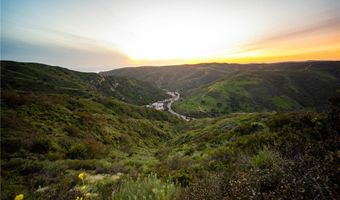 66 Elderwood, Aliso Viejo, CA 92656