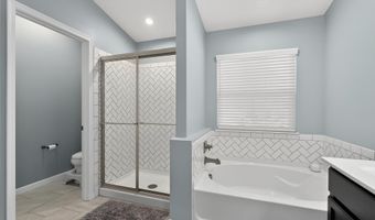 7521 Devonshire Dr, Alexandria, KY 41001