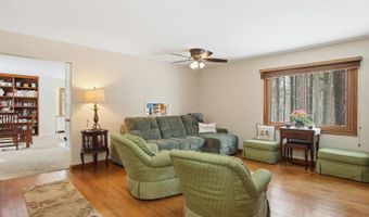 22665 W DEPOT St, Antioch, IL 60002