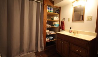 2331 Leigh St, Augusta, KS 67010