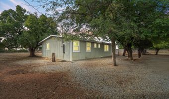 6400 Dale Ln, Anderson, CA 96007