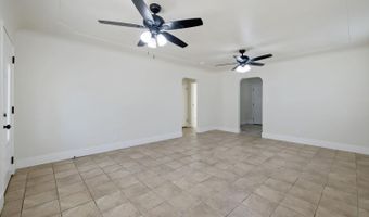 13872 Hanford Armona Rd, Armona, CA 93202