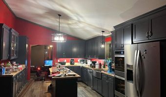 200 Rountree McCranie Rd, Adel, GA 31620