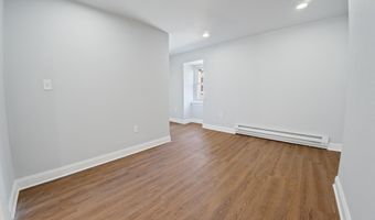 827 LINDEN St W, Allentown, PA 18101