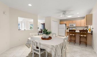 3 Gleneagle Dr, Bedford, NH 03110