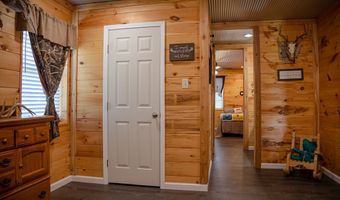 474 Cr 215, Oxford, MS 38601