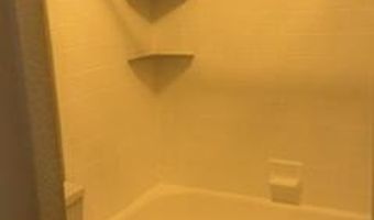 500 N ROOSEVELT Ave 46, Chandler, AZ 85226