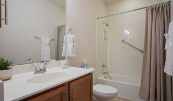 827 PURPLE ASTER Dr, Bernalillo, NM 87004