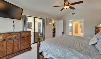 907 GOLF ISLAND Dr, Apollo Beach, FL 33572