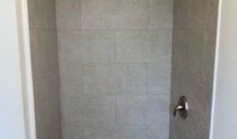 574 Lauiki St 6, Honolulu, HI 96826