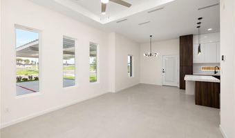 916 Glory St 2, Alamo, TX 78516