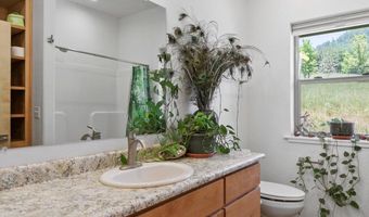 1106 Upper Cow Creek Rd, Azalea, OR 97410