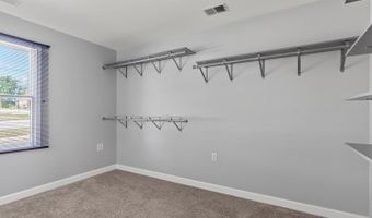 721 Riverside, Adrian, MI 49221
