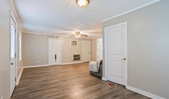 3143 Wagener Rd, Aiken, SC 29801