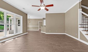 148 CLAIRE Dr, Atoka, TN 38004