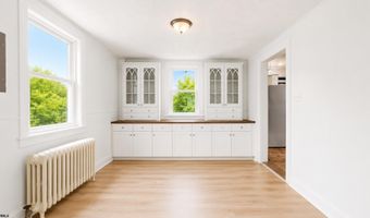 420 N Massachusetts Ave, Atlantic City, NJ 08401