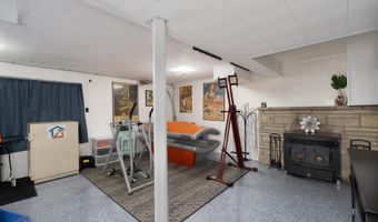 12 Shaw Dr, Alexandria, KY 41001