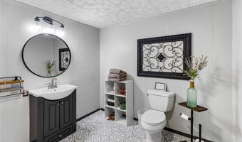 2578 Rs County Road 2610, Alba, TX 75410