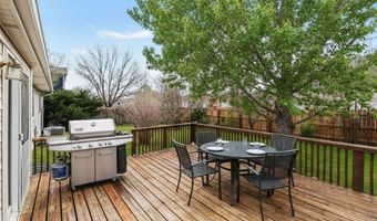 635 Ash Ave, Ault, CO 80610