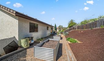 2041 Woodland Gln, Escondido, CA 92027