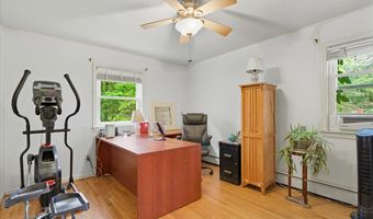 1701 ACCOKEEK Rd W, Accokeek, MD 20607