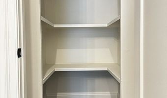 5 Colorado St, Boston, MA 02126