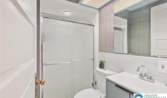 1509 W Hamilton St 2, Allentown, PA 18102