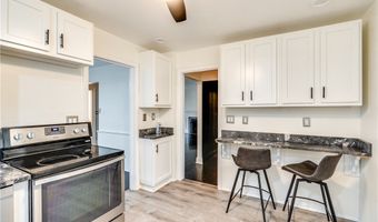 294 Sundale Rd, Akron, OH 44313